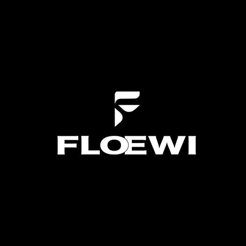 Floewi.nl